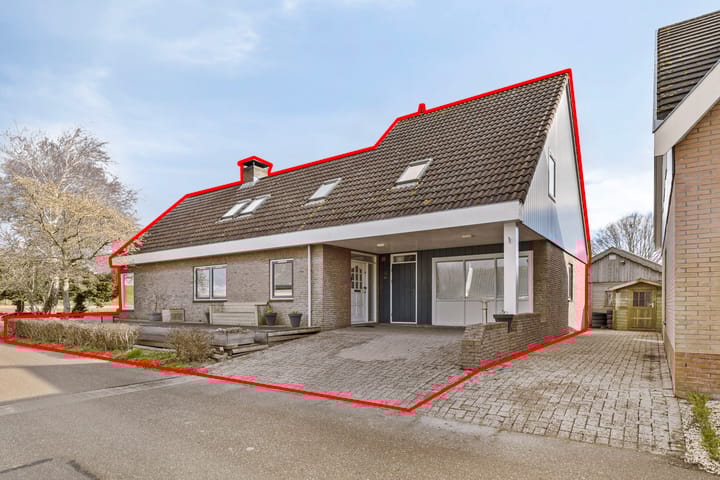 Foto 8 van Badhuisweg 15