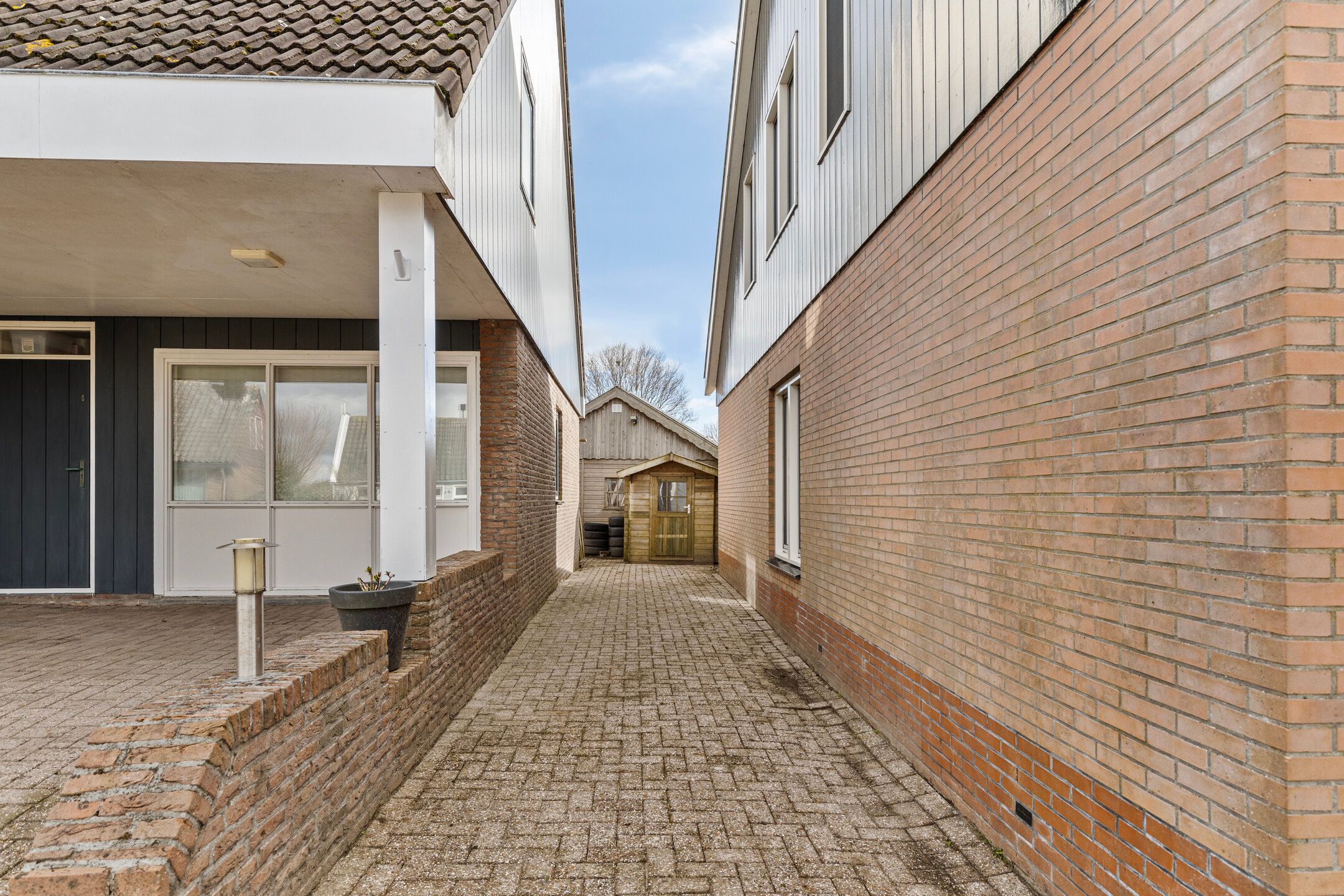 Foto 12 van Badhuisweg 15