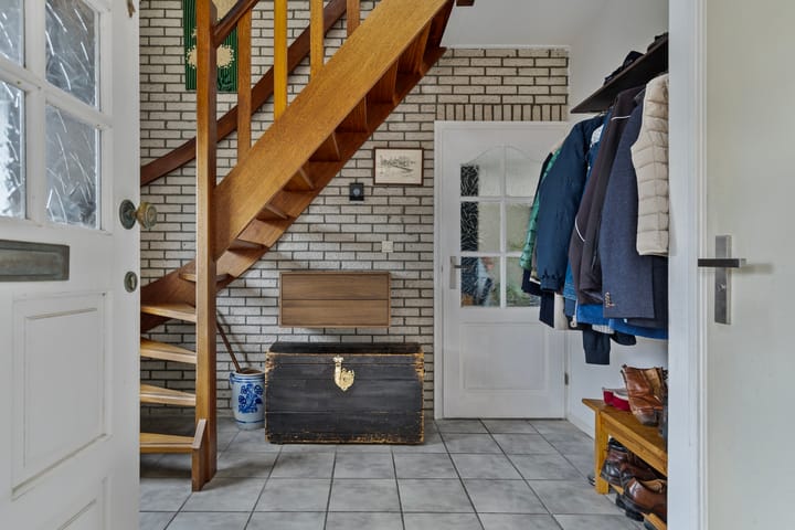 Foto 13 van Badhuisweg 15