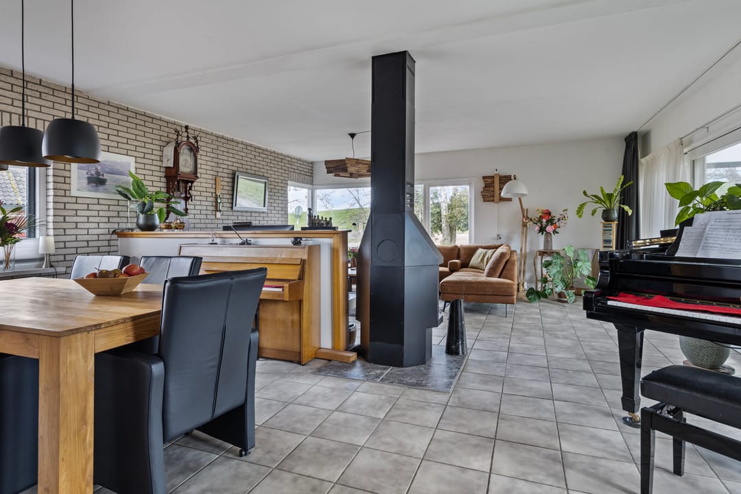 Foto 16 van Badhuisweg 15