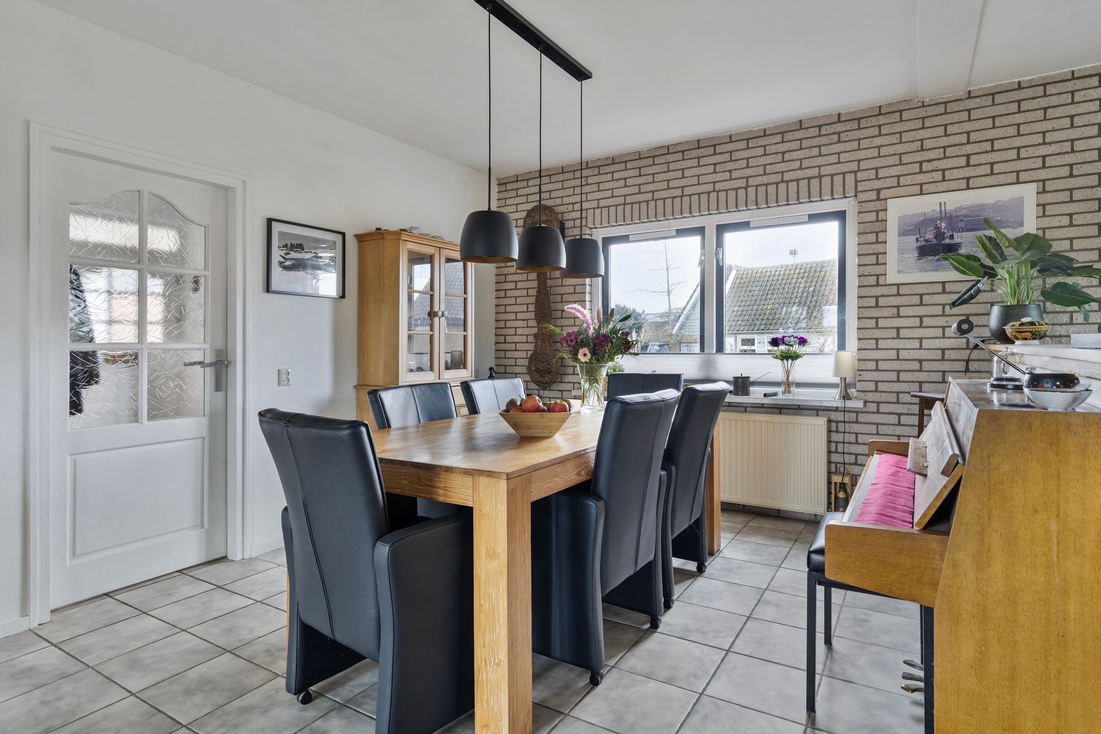 Foto 15 van Badhuisweg 15