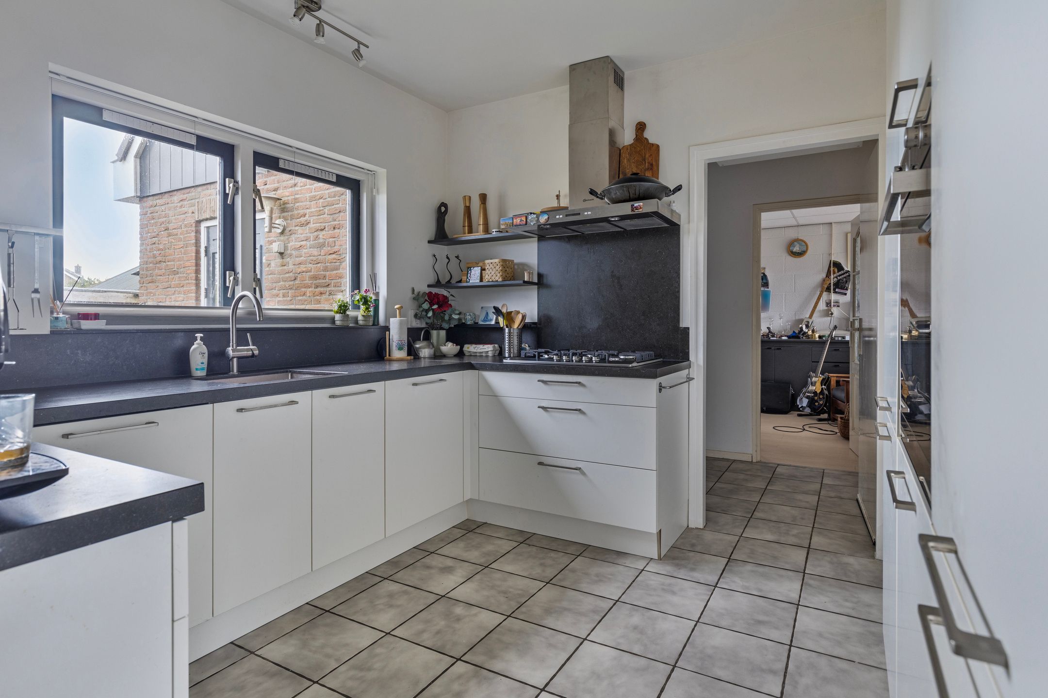 Foto 18 van Badhuisweg 15