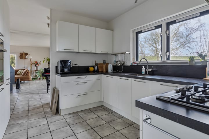 Foto 5 van Badhuisweg 15