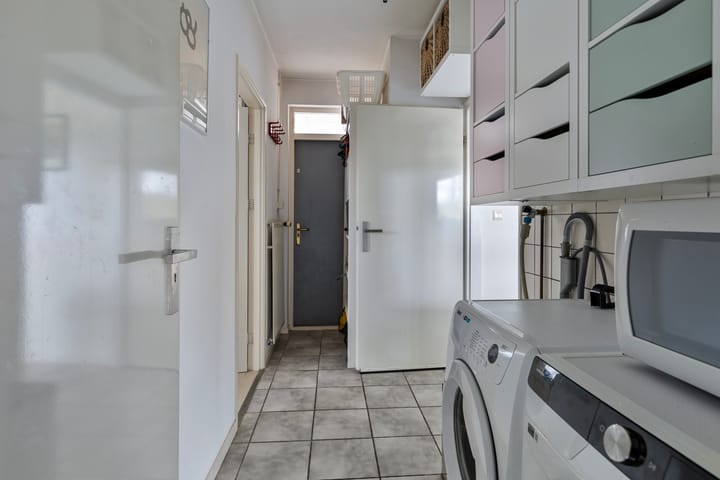 Foto 19 van Badhuisweg 15