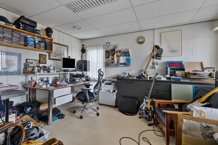 Foto 20 van Badhuisweg 15