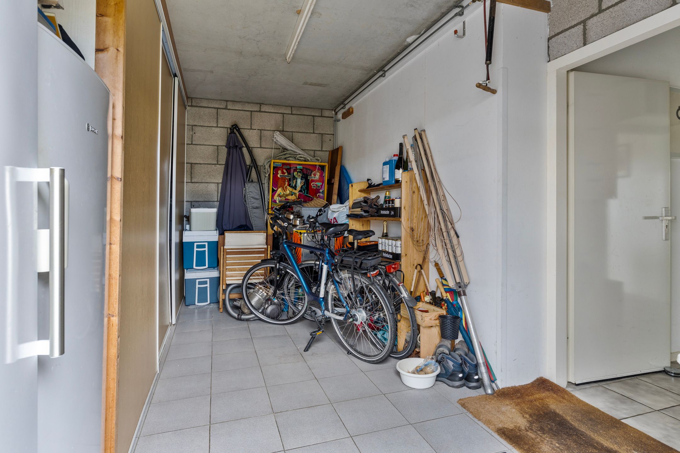 Foto 21 van Badhuisweg 15