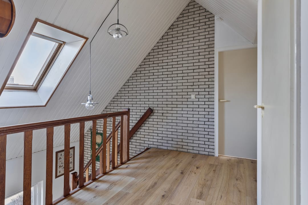 Foto 22 van Badhuisweg 15