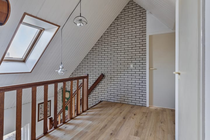 Foto 22 van Badhuisweg 15