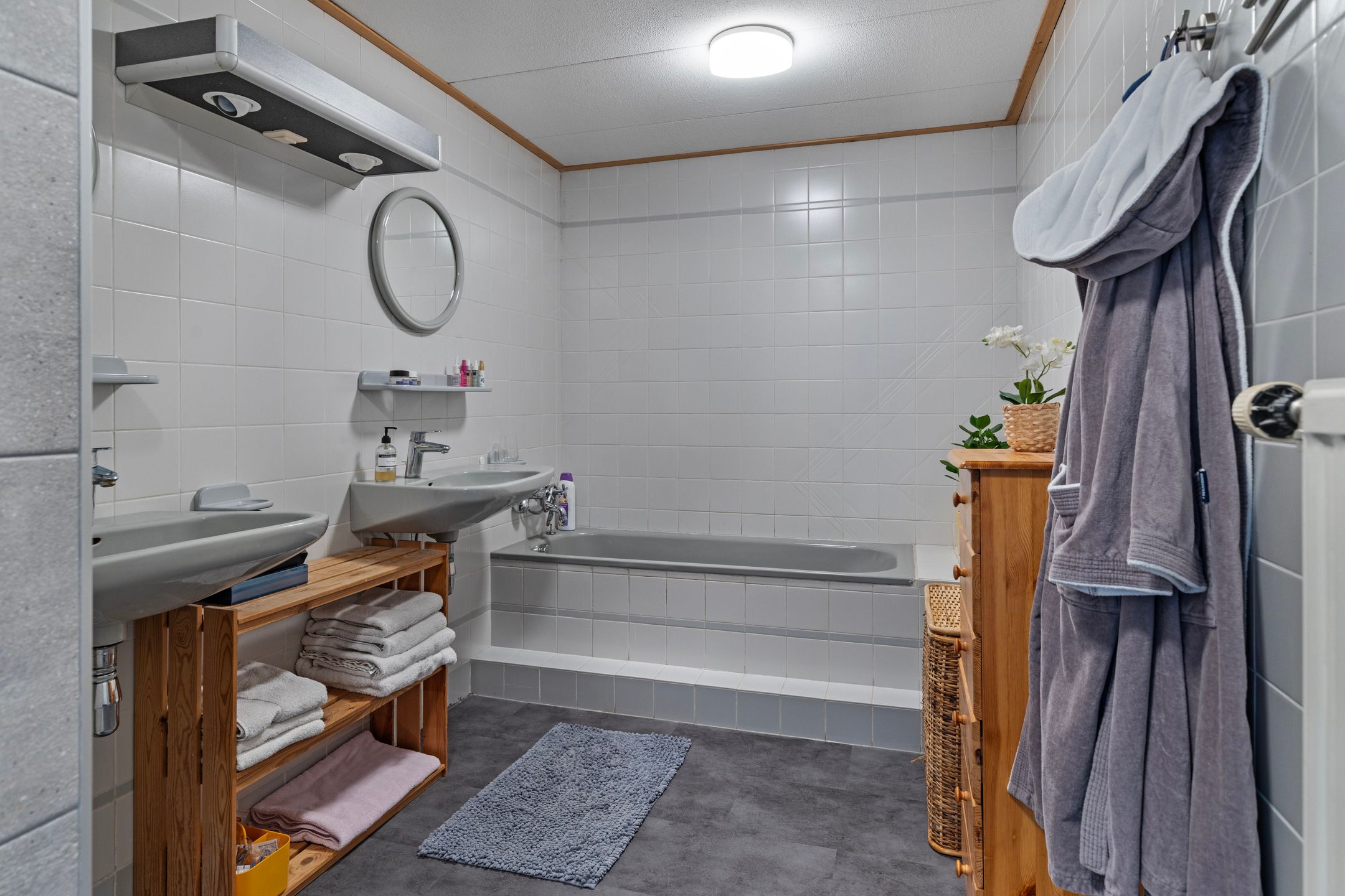 Foto 24 van Badhuisweg 15