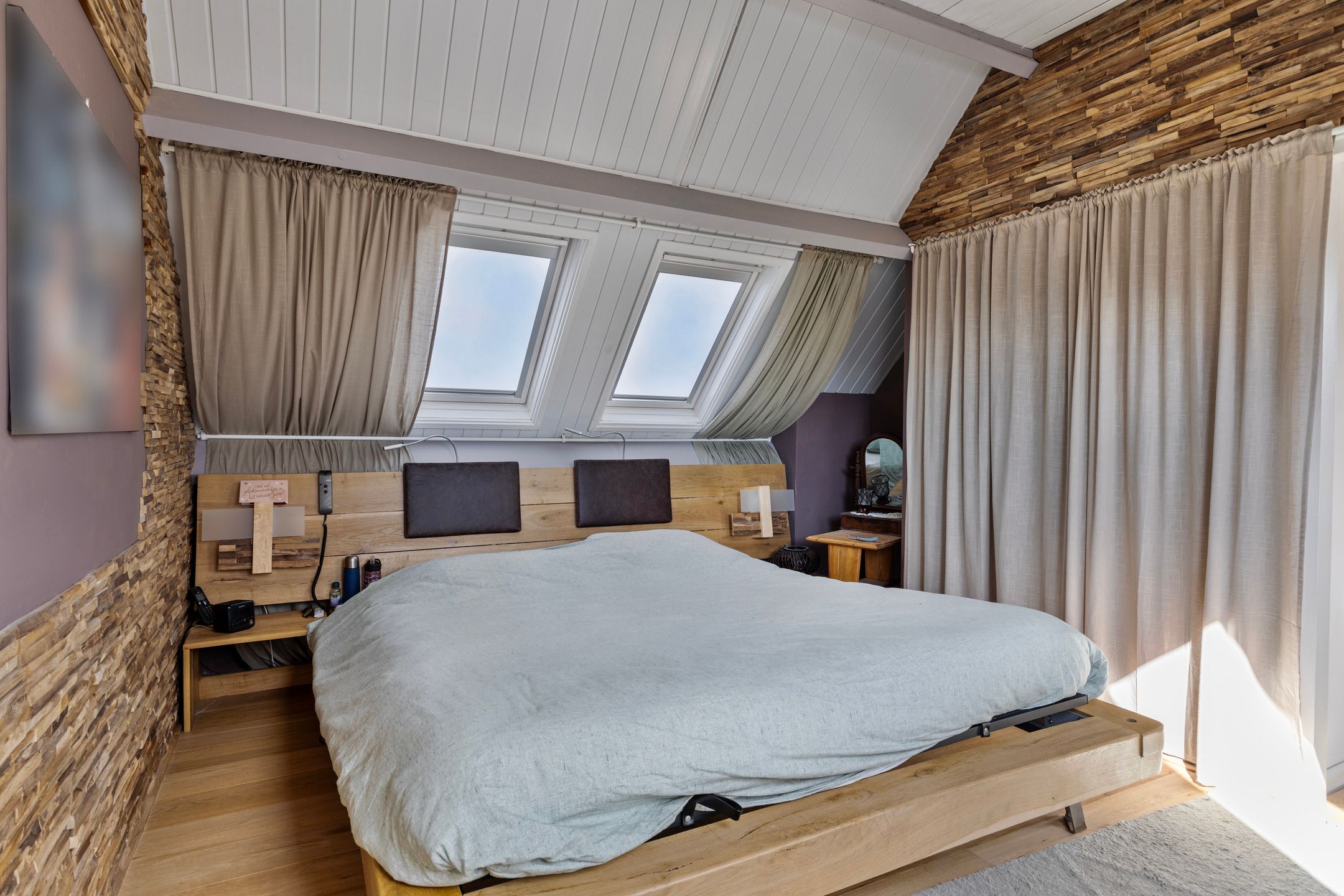 Foto 6 van Badhuisweg 15