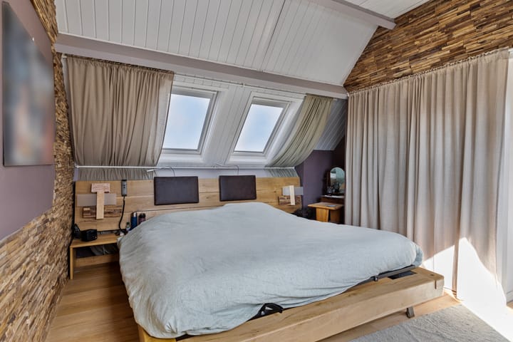 Foto 6 van Badhuisweg 15