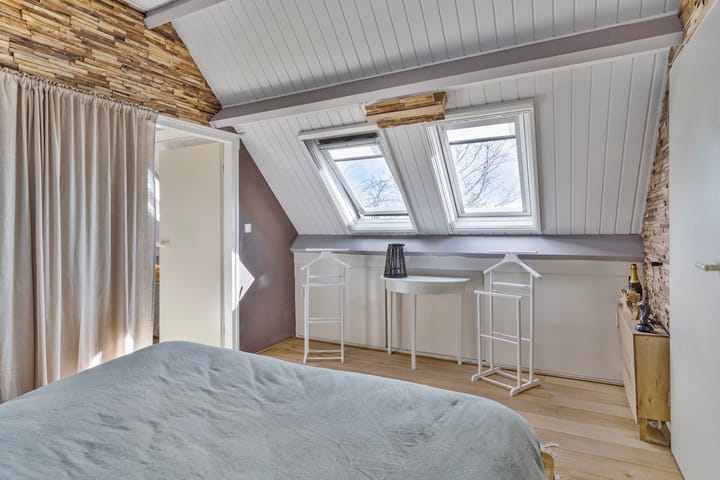 Foto 26 van Badhuisweg 15