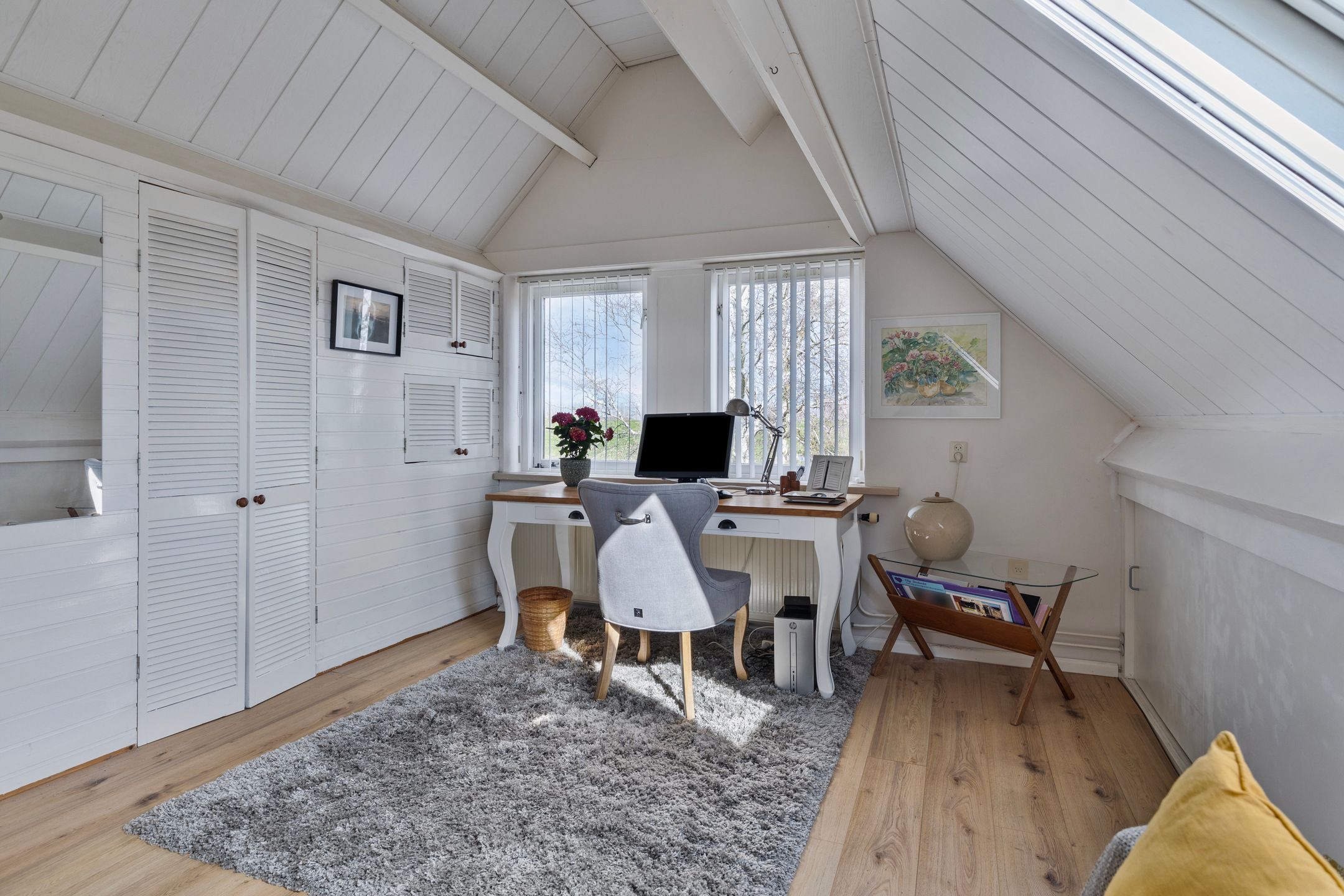 Foto 27 van Badhuisweg 15