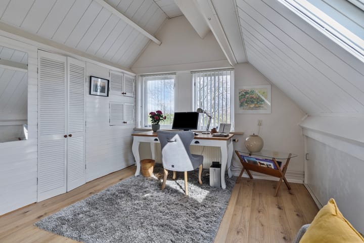 Foto 27 van Badhuisweg 15