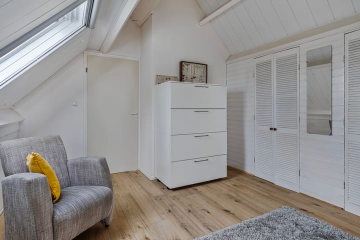 Foto 28 van Badhuisweg 15