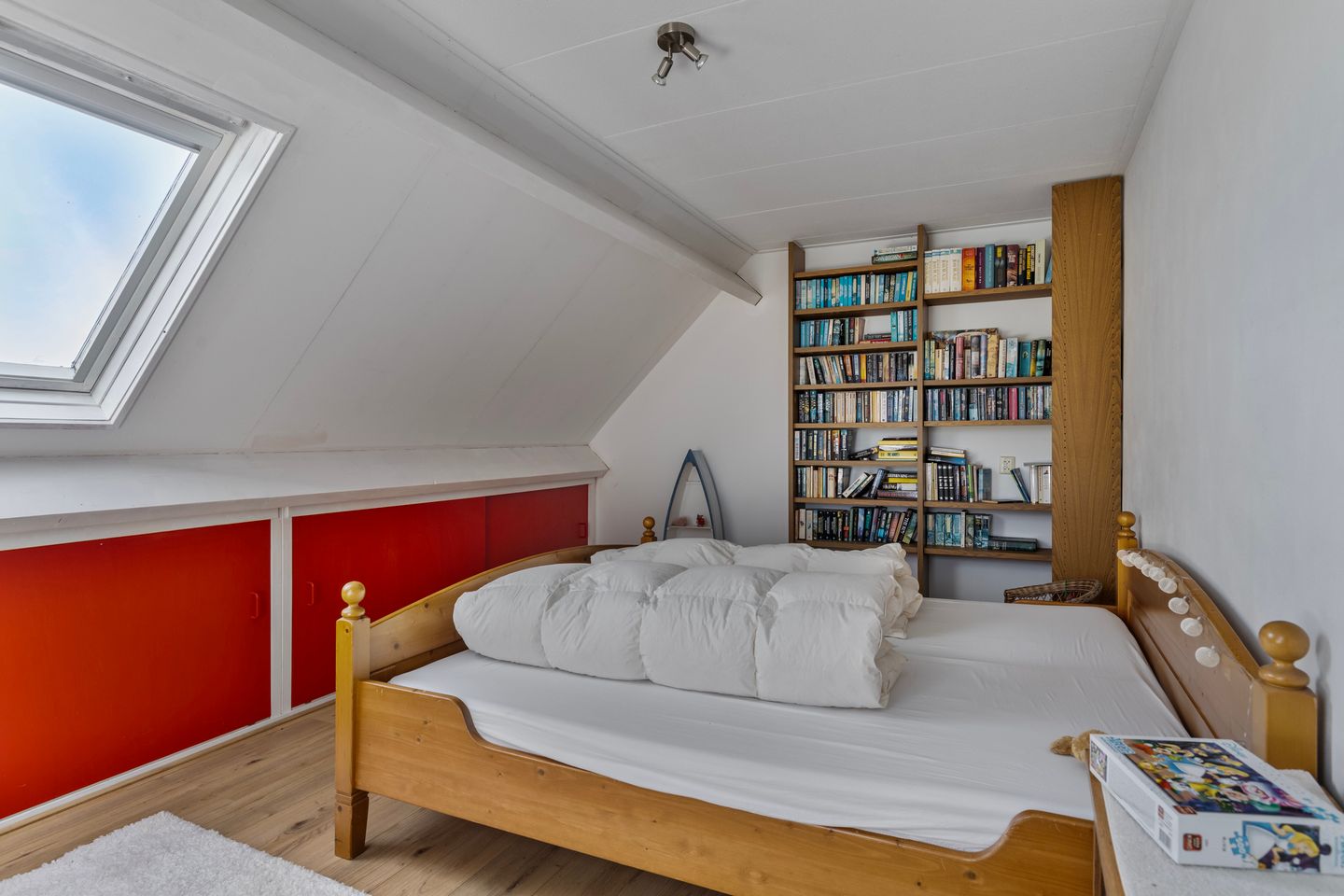 Foto 29 van Badhuisweg 15