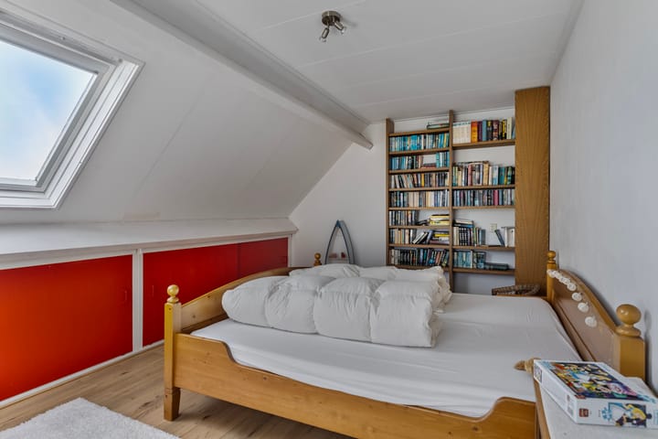 Foto 29 van Badhuisweg 15