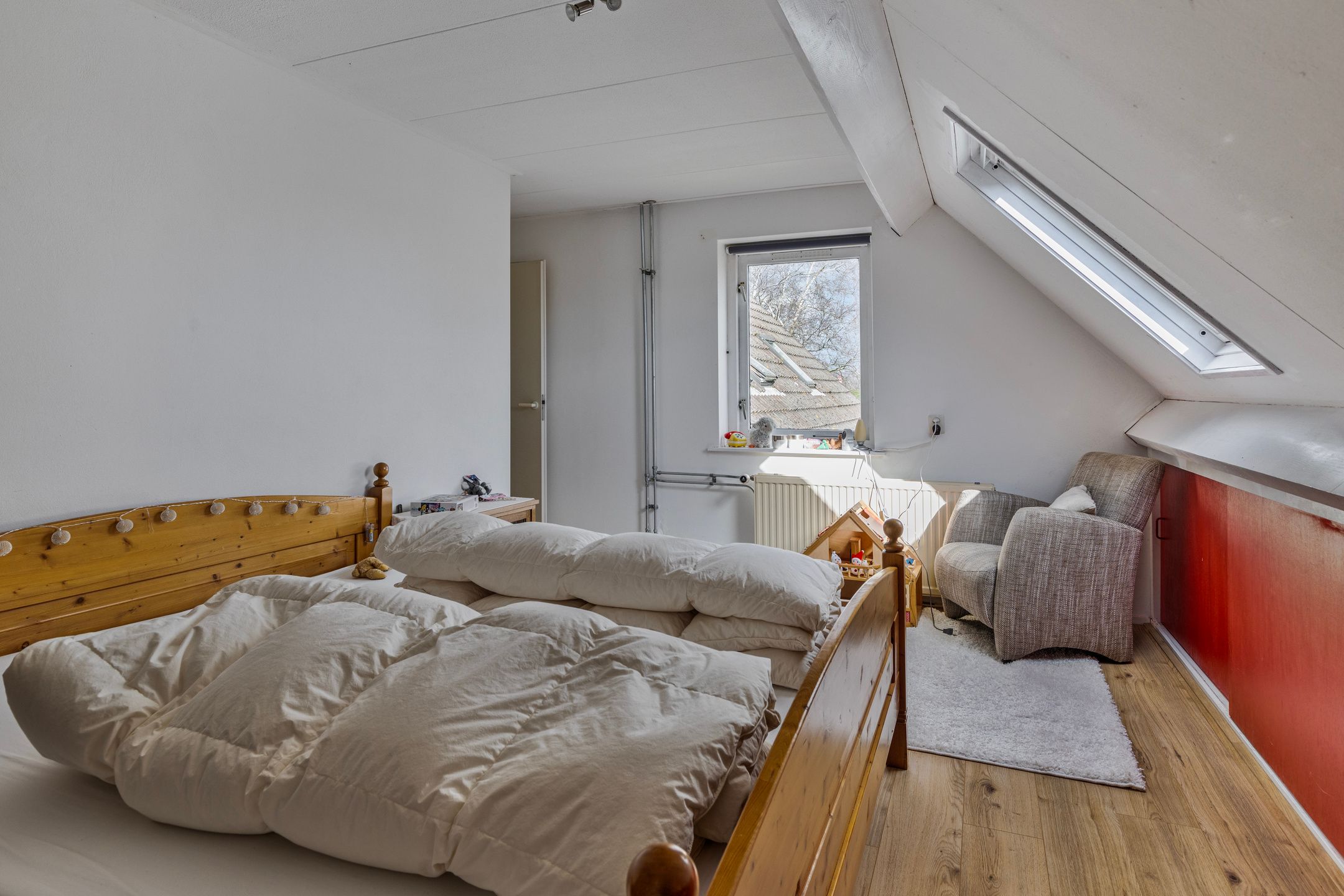 Foto 30 van Badhuisweg 15