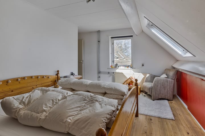 Foto 30 van Badhuisweg 15