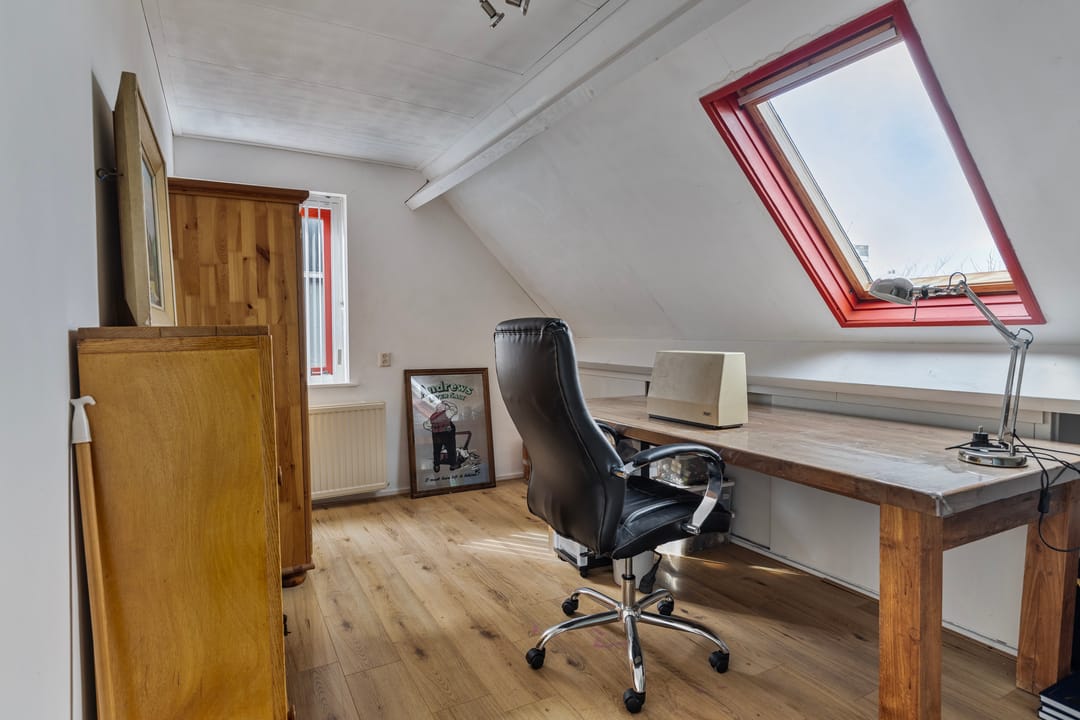 Foto 31 van Badhuisweg 15