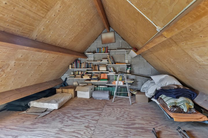 Foto 32 van Badhuisweg 15