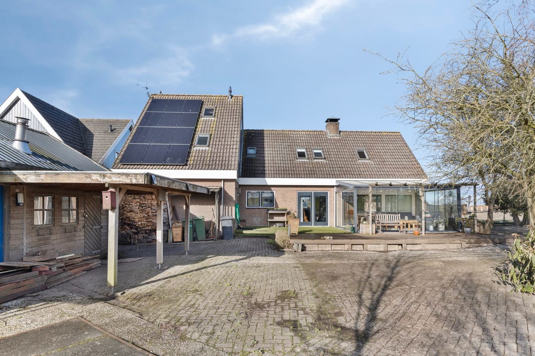 Foto 37 van Badhuisweg 15