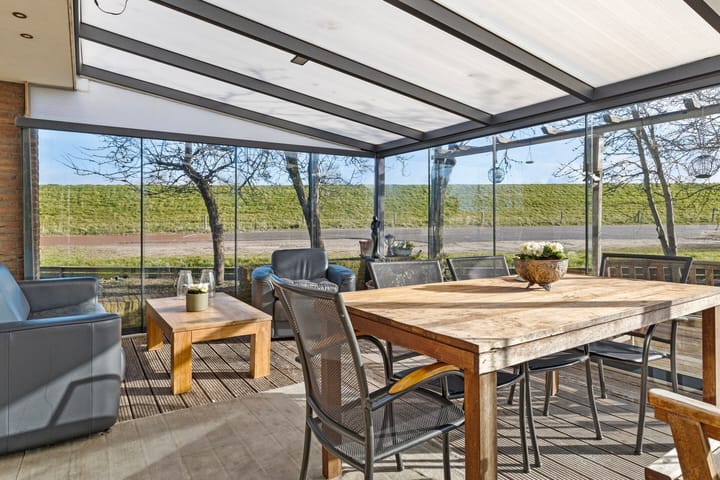 Foto 38 van Badhuisweg 15