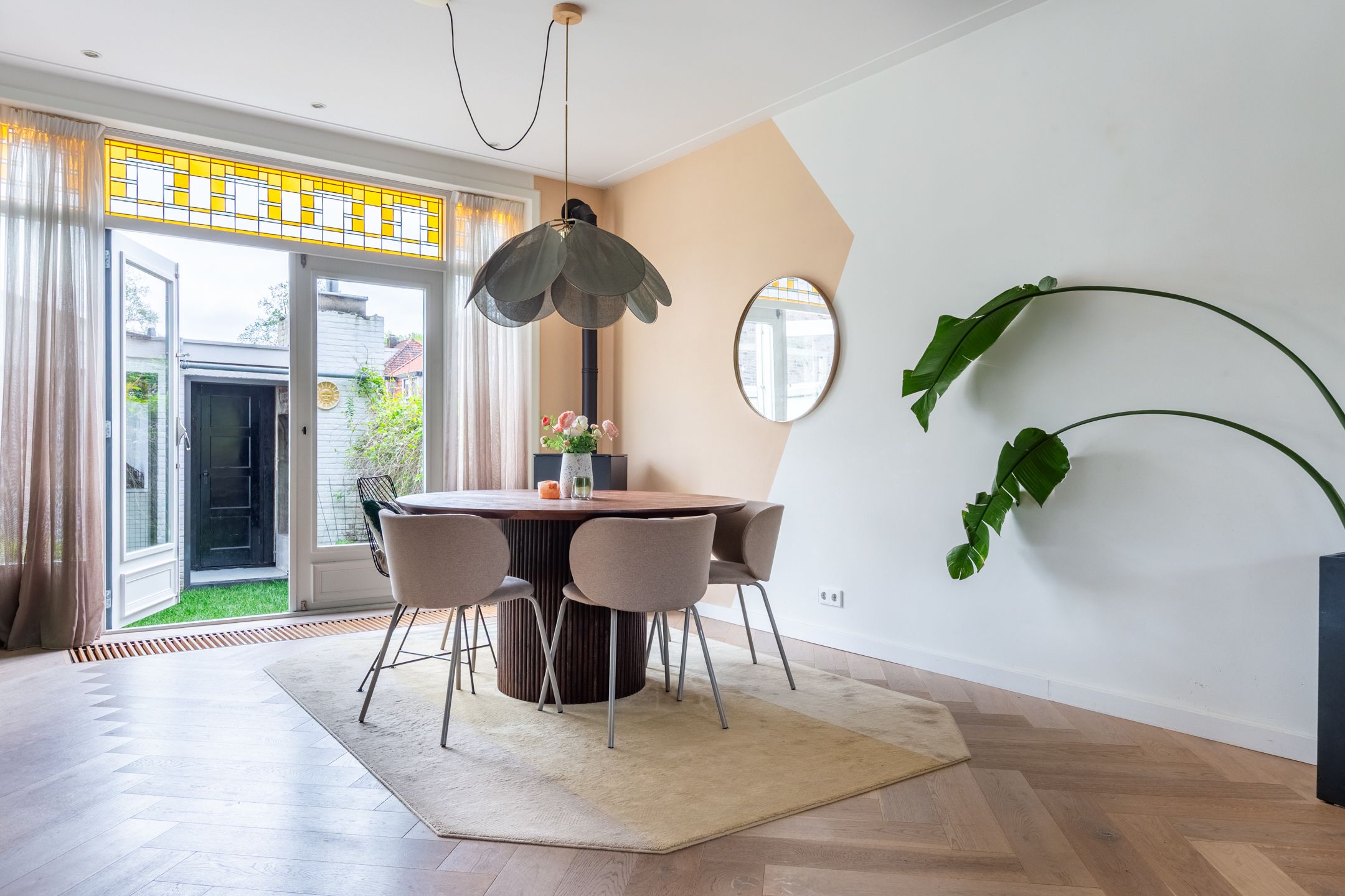 Foto 3 van Parallelweg 78