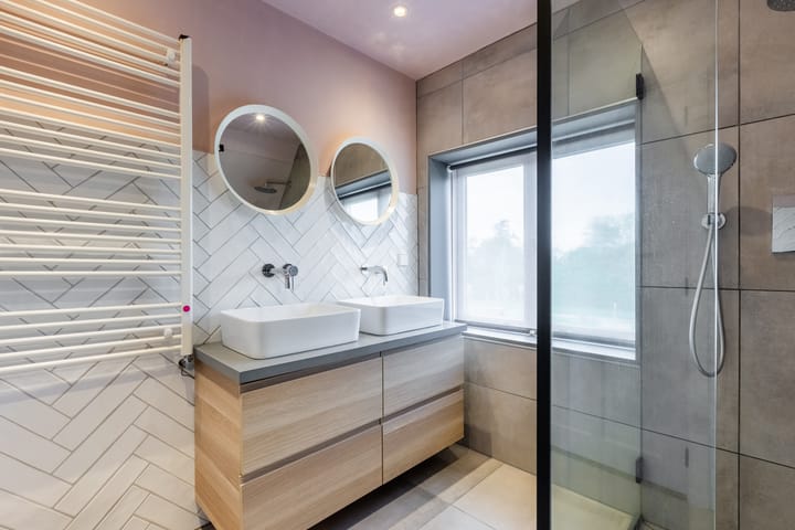 Foto 4 van Parallelweg 78