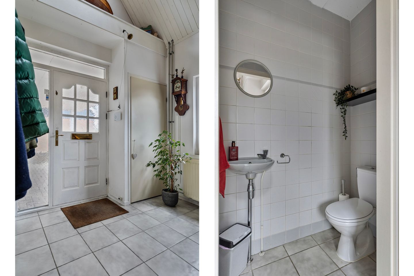 Foto 14 van Badhuisweg 15