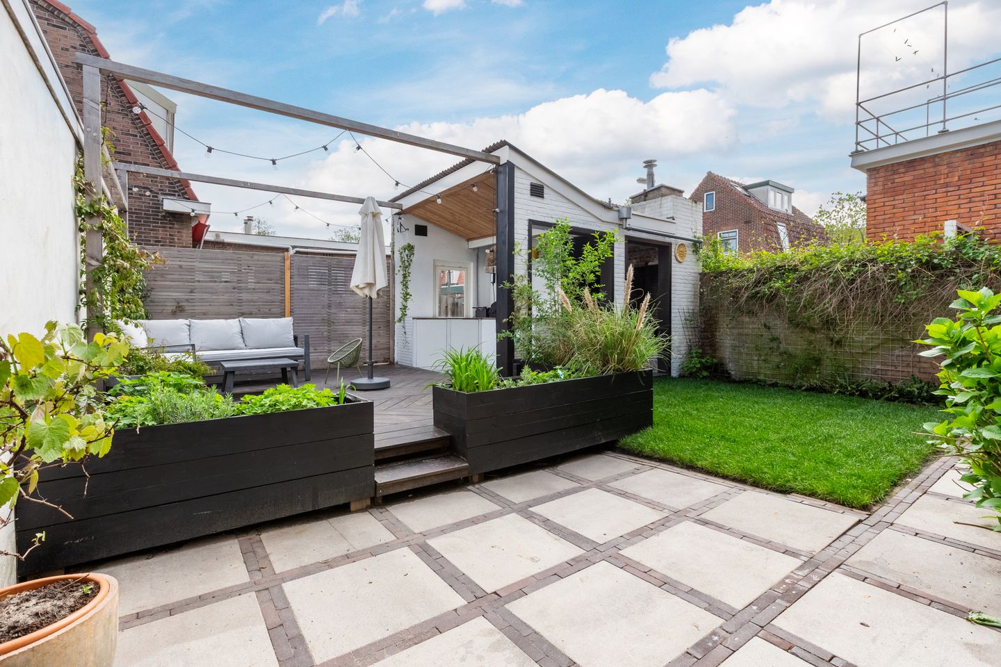 Foto 5 van Parallelweg 78