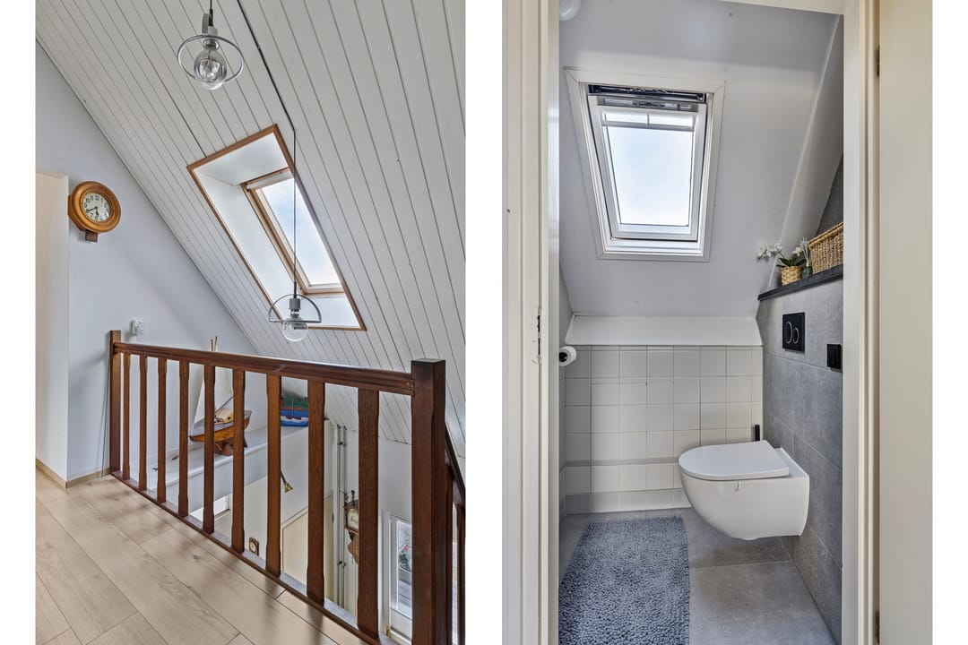 Foto 23 van Badhuisweg 15