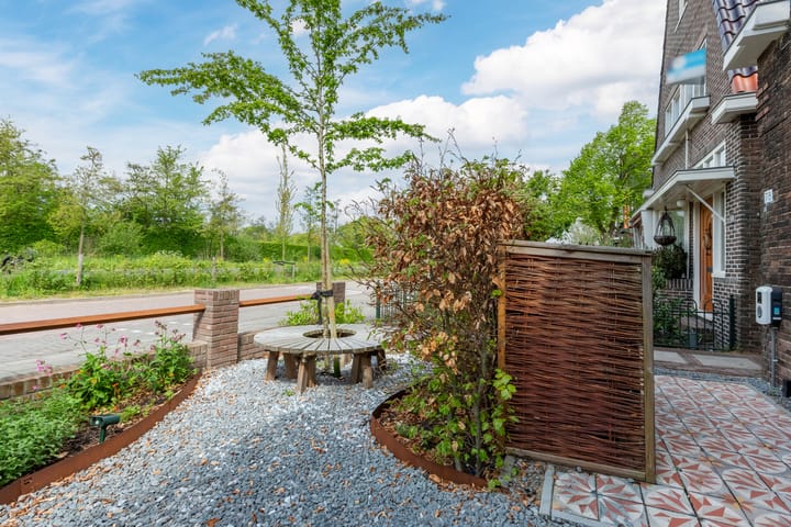 Foto 7 van Parallelweg 78