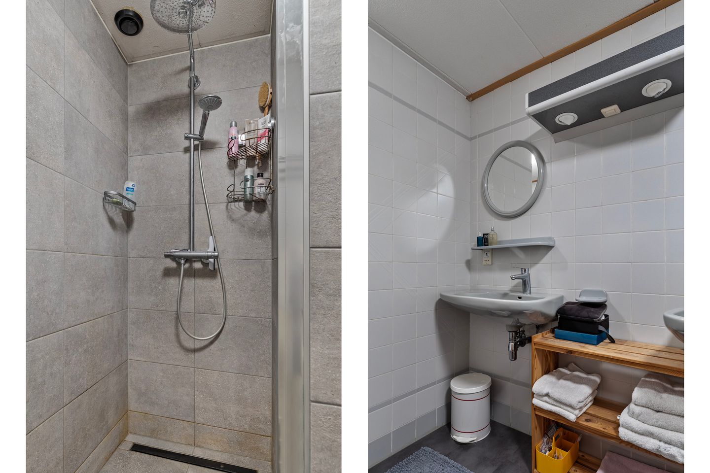 Foto 25 van Badhuisweg 15