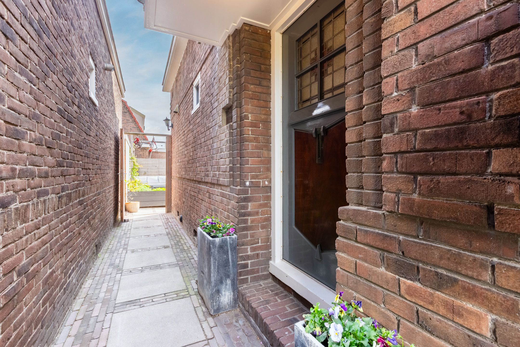 Foto 9 van Parallelweg 78