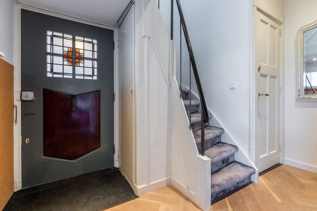 Foto 11 van Parallelweg 78