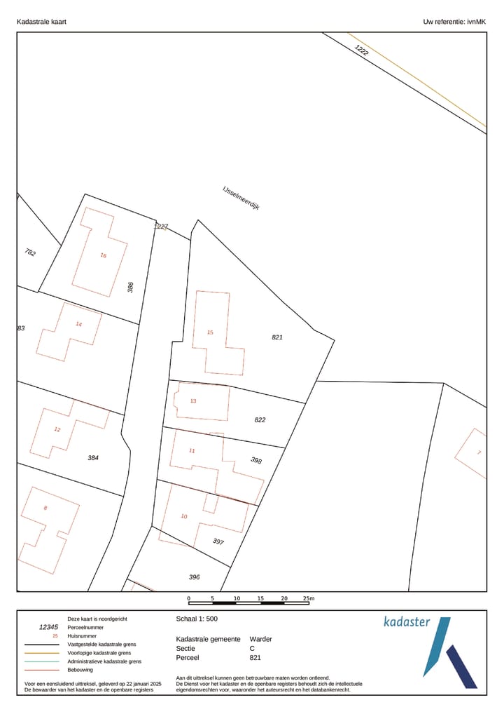 Foto 45 van Badhuisweg 15