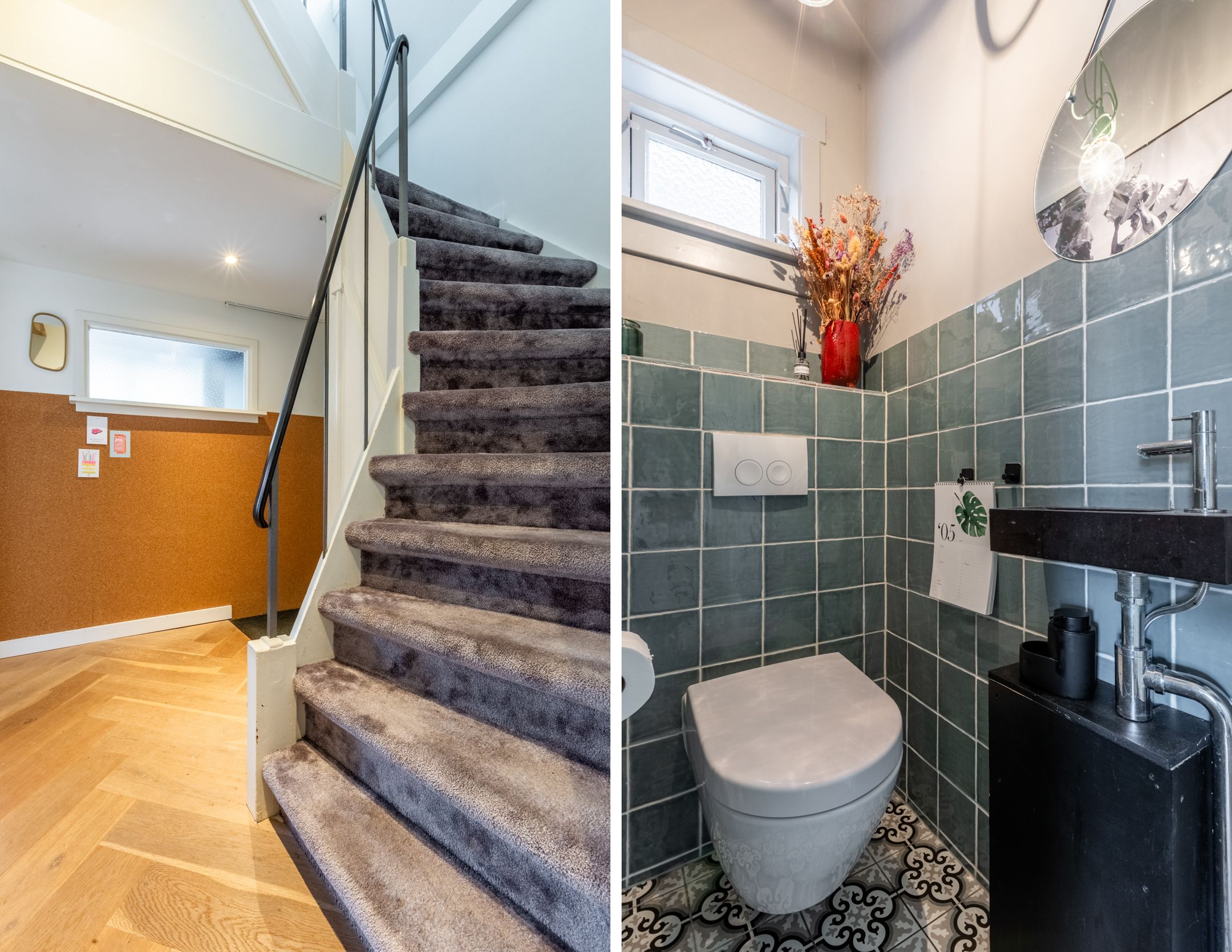 Foto 12 van Parallelweg 78