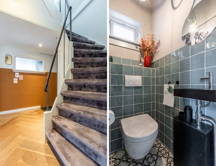 Foto 12 van Parallelweg 78