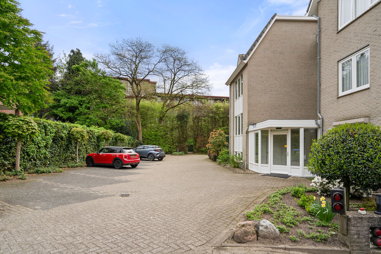 Foto 5 van Wilgenlaan 32