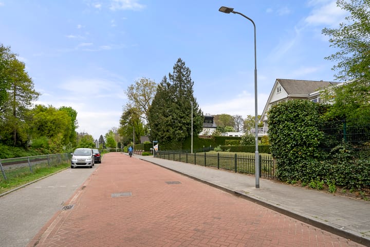 Photo 7 of Wilgenlaan 32