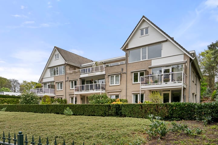 Photo 8 of Wilgenlaan 32