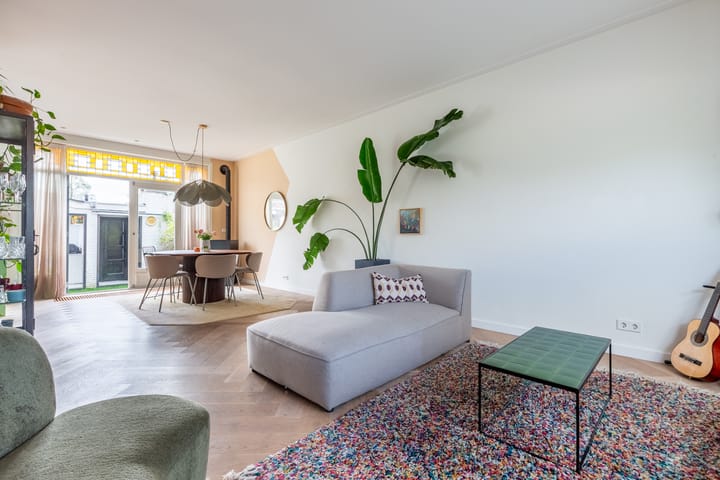 Foto 16 van Parallelweg 78