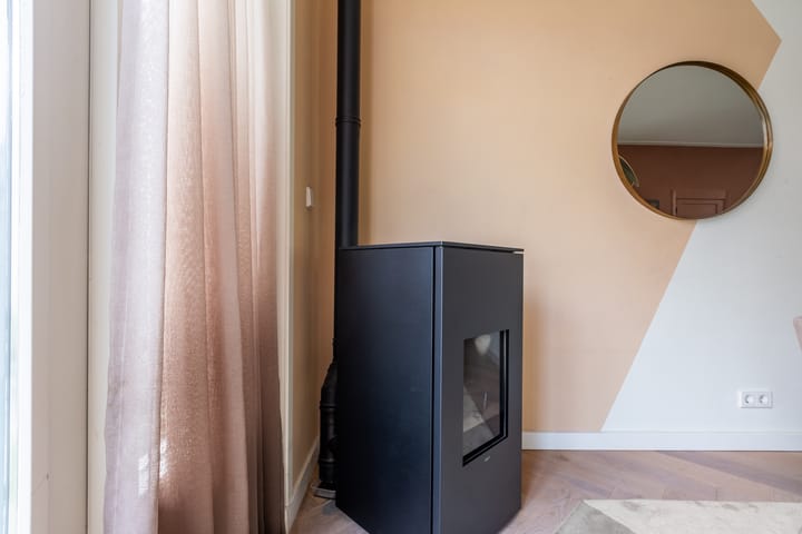 Foto 17 van Parallelweg 78