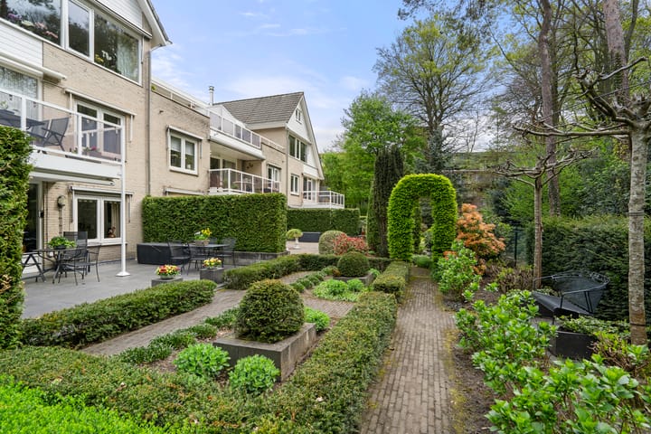 Photo 10 of Wilgenlaan 32