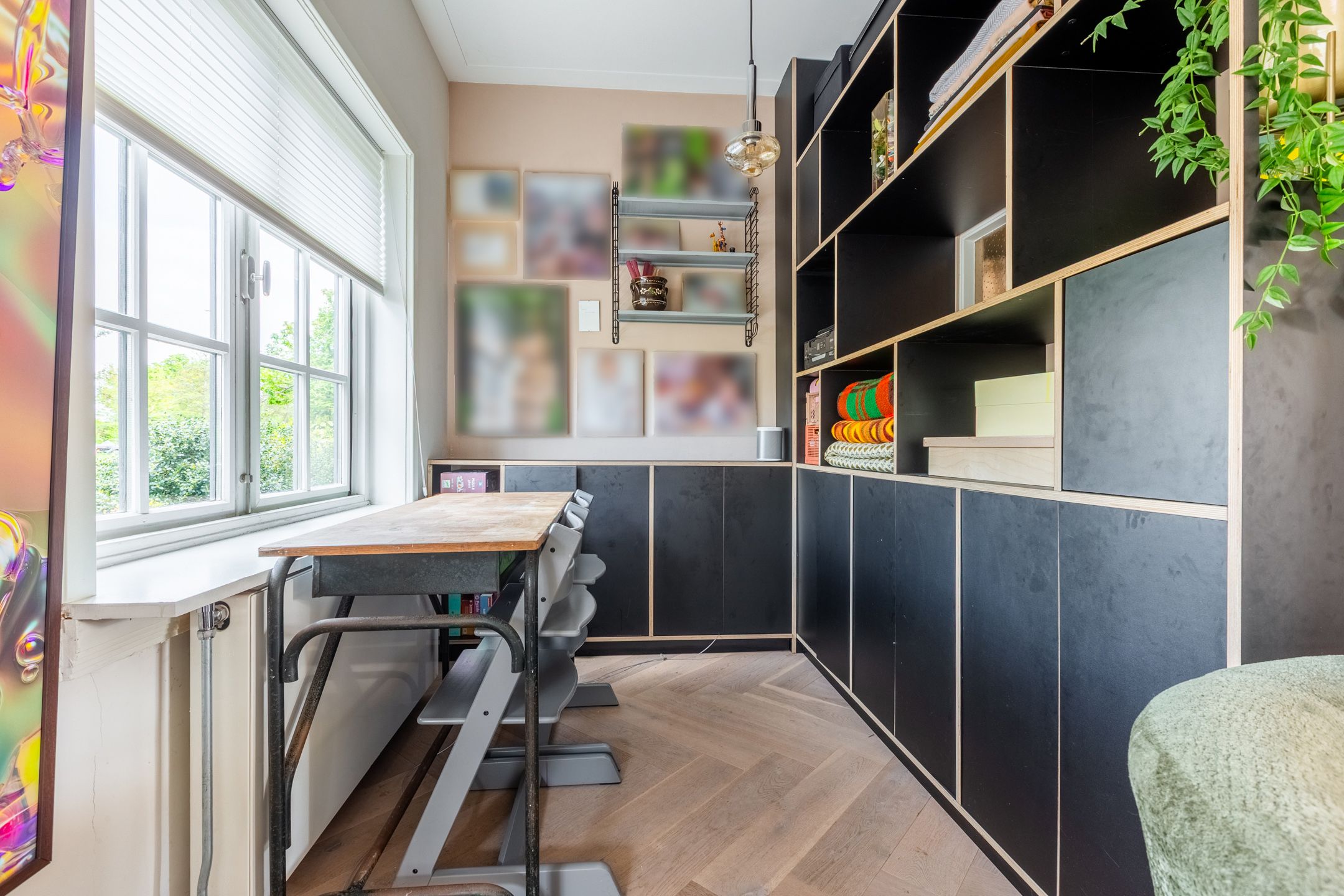 Foto 18 van Parallelweg 78