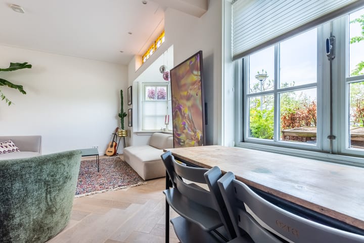 Foto 19 van Parallelweg 78