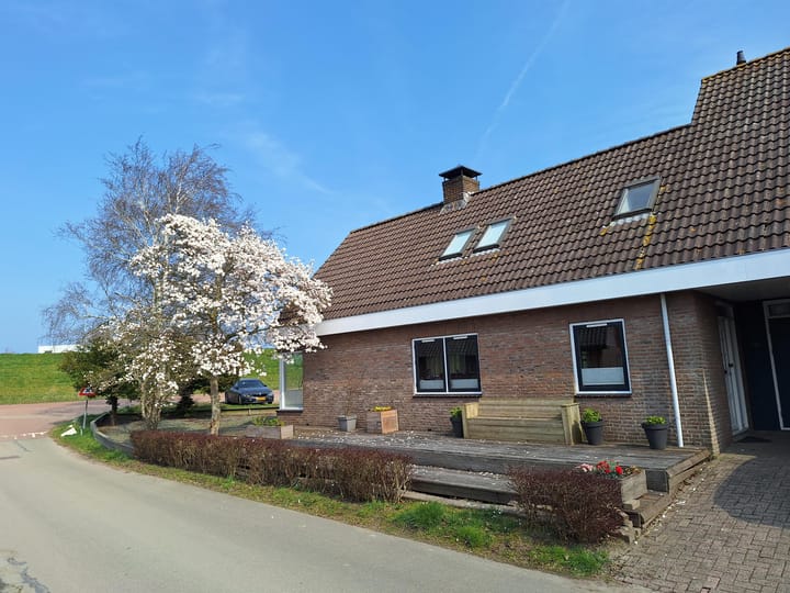 Foto 9 van Badhuisweg 15