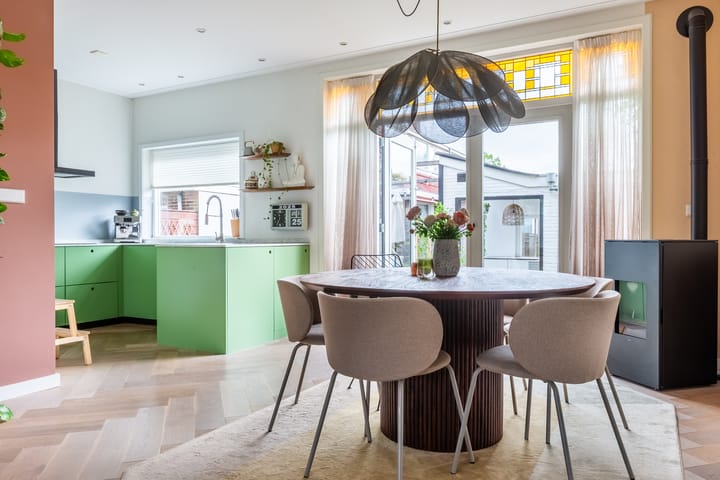 Foto 20 van Parallelweg 78