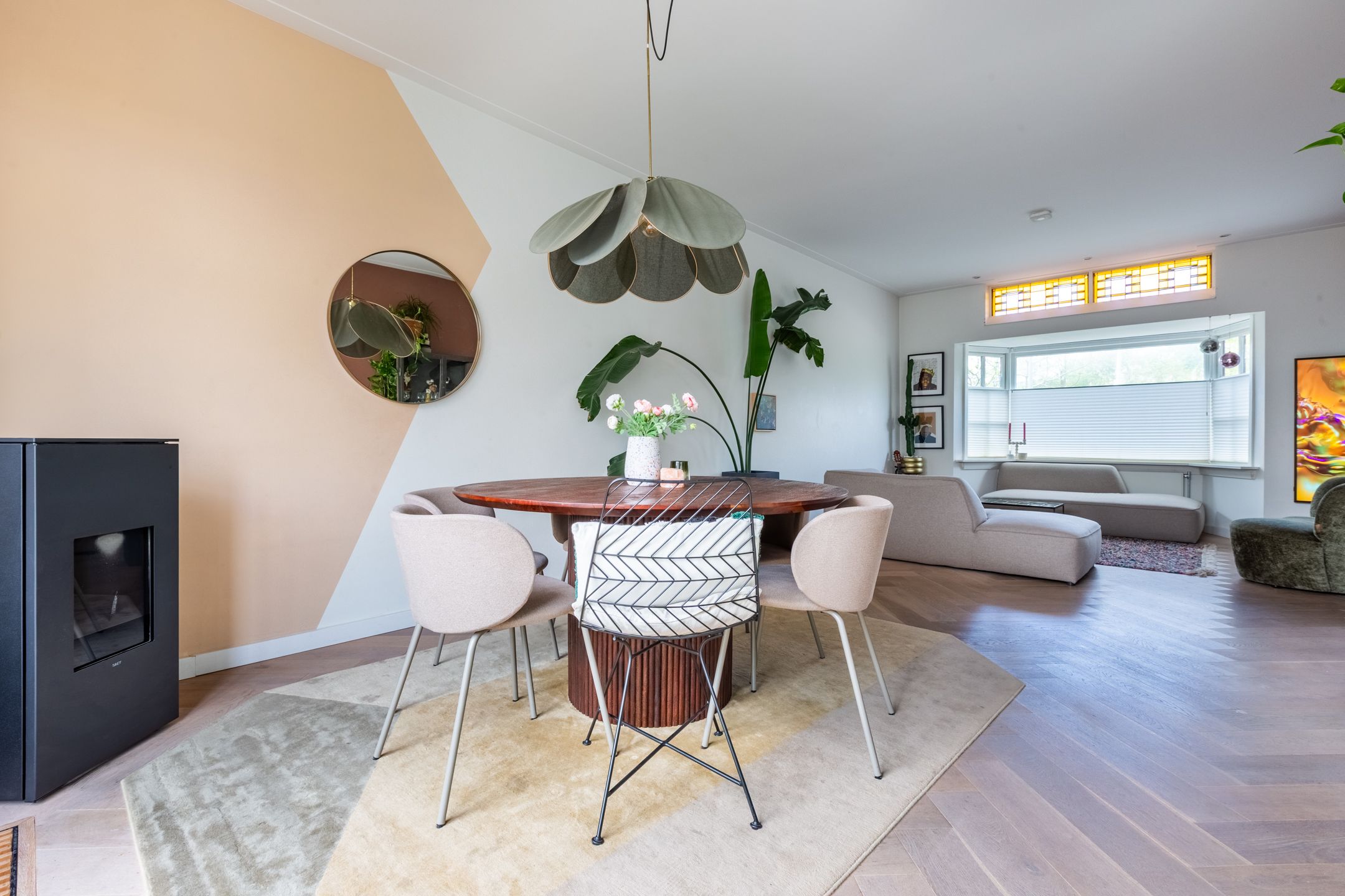 Foto 21 van Parallelweg 78